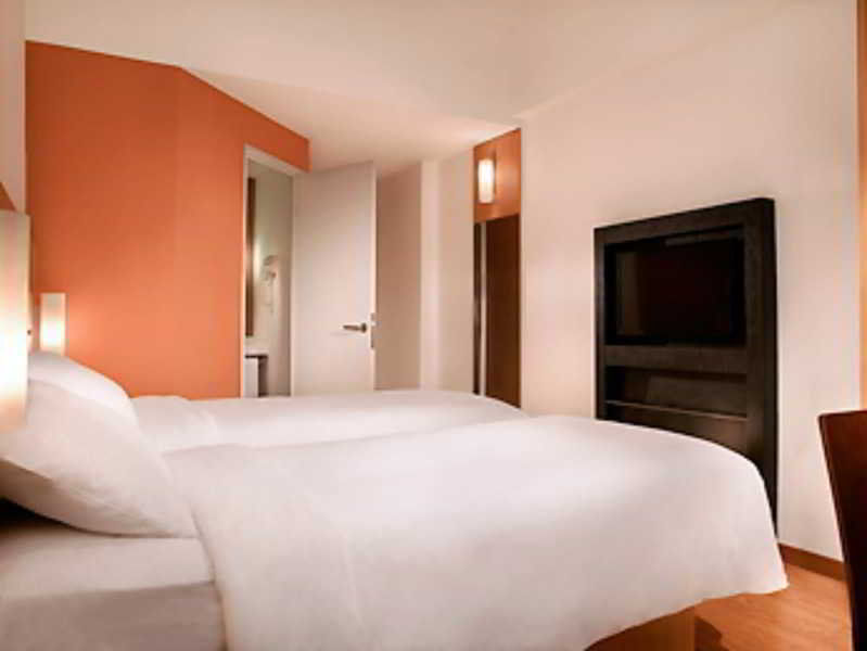 Ibis Trans 3* Bandung