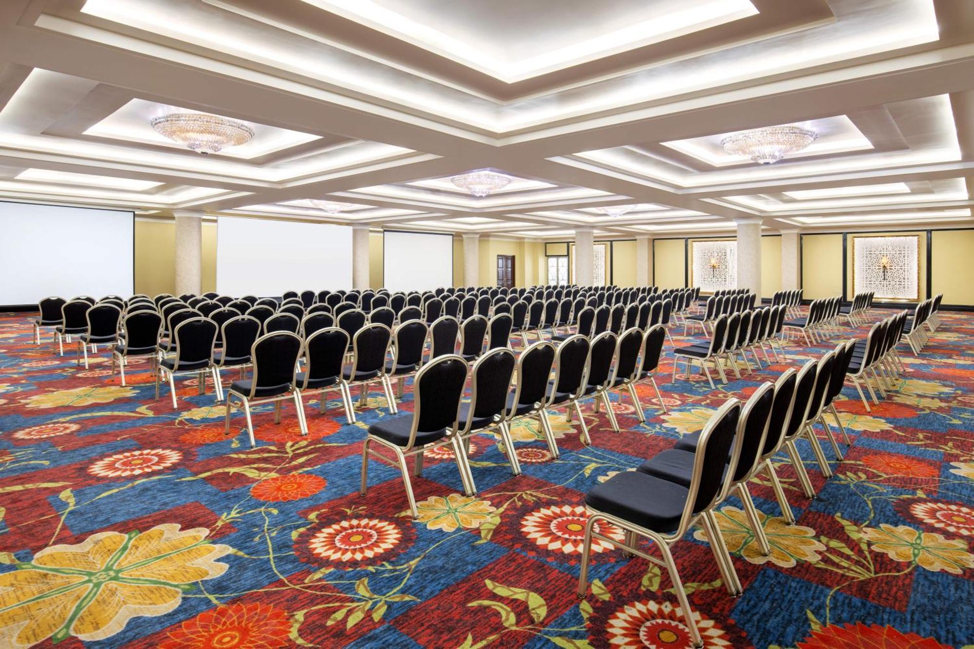 Hotel Ibis Trans 3*